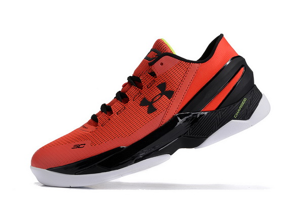 Stephen Curry 2 Low--009